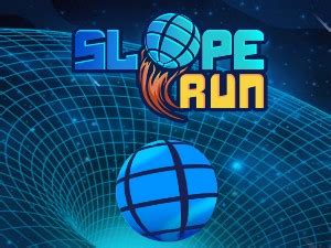 RUN GAMES Play Run Games on HoodaMath.
